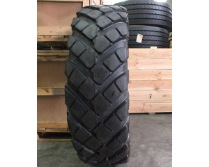 Armforce M-2 (универсальная) 12.00 R18 129/124F PR8 Armforce M-2 (универсальная) 12.00 R18 129/124F PR8